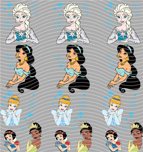 Pen sticker、-F 885